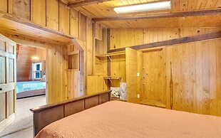 Avoid The Traffic Jams 7acres 360 Views 7b 4 5b