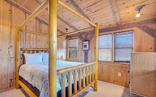 Avoid The Traffic Jams 7acres 360 Views 7b 4 5b