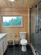 Avoid The Traffic Jams 7acres 360 Views 7b 4 5b