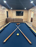 Avoid The Traffic Jams 7acres 360 Views 7b 4 5b