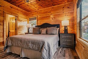 Brand New 4 4 Minutes to Dollywood Hot Tub