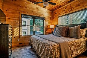 Brand New 4 4 Minutes to Dollywood Hot Tub