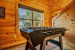 Brand New 4 4 Minutes to Dollywood Hot Tub