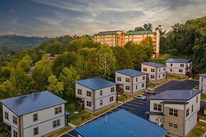Brand New 4 4 Minutes to Dollywood Hot Tub