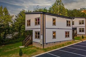 Brand New 4 4 Minutes to Dollywood Hot Tub