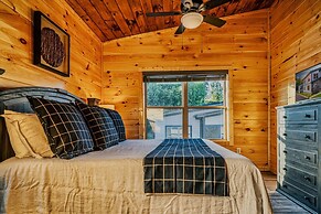 Brand New 4 4 Minutes to Dollywood Hot Tub