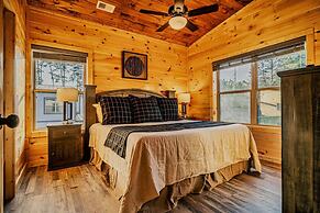 Brand New 4 4 Minutes to Dollywood Hot Tub