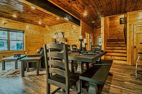 Brand New 4 4 Minutes to Dollywood Hot Tub