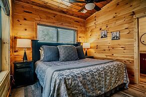 Brand New 4 4 Minutes to Dollywood Hot Tub