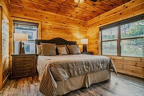 Brand New 4 4 Minutes to Dollywood Hot Tub