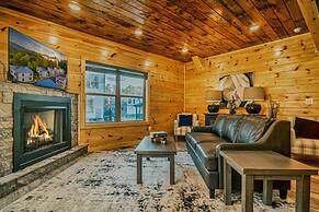 Brand New 4 4 Minutes to Dollywood Hot Tub