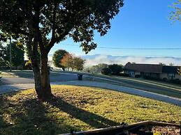 Unique 4bed 3bath A-frame