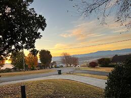 Unique 4bed 3bath A-frame