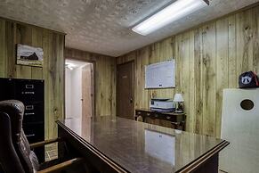 Unique 4bed 3bath A-frame