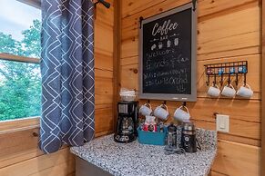 Luxury 3 2 5 Cabin Lake Views Theatre Gameroom