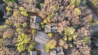 Stunning Mountain Cabin w Hot tub