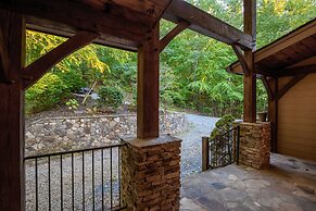 Lake Views Luxury Hottub Game Rm 5bed 4 5bath