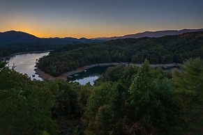 Lake Views Luxury Hottub Game Rm 5bed 4 5bath