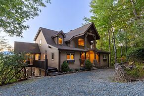 Lake Views Luxury Hottub Game Rm 5bed 4 5bath