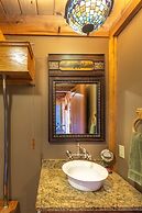 Lake Views Luxury Hottub Game Rm 5bed 4 5bath