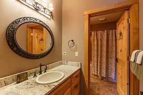 Lake Views Luxury Hottub Game Rm 5bed 4 5bath