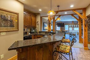 Lake Views Luxury Hottub Game Rm 5bed 4 5bath