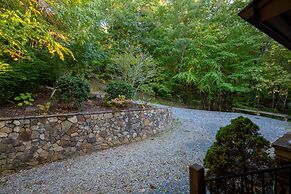 Lake Views Luxury Hottub Game Rm 5bed 4 5bath