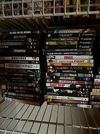 Lake Views Luxury Hottub Game Rm 5bed 4 5bath