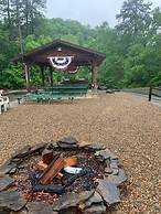 Lake Views Luxury Hottub Game Rm 5bed 4 5bath