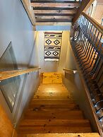 Lake Views Luxury Hottub Game Rm 5bed 4 5bath