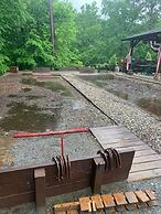 Lake Views Luxury Hottub Game Rm 5bed 4 5bath