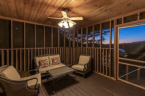 Lake Views Luxury Hottub Game Rm 5bed 4 5bath