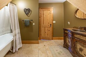 Lake Views Luxury Hottub Game Rm 5bed 4 5bath