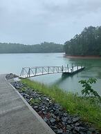 Lake Views Luxury Hottub Game Rm 5bed 4 5bath