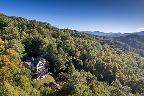 Lake Views Luxury Hottub Game Rm 5bed 4 5bath