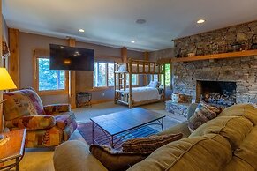 Lake Views Luxury Hottub Game Rm 5bed 4 5bath