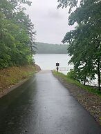 Lake Views Luxury Hottub Game Rm 5bed 4 5bath