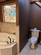 Lake Views Luxury Hottub Game Rm 5bed 4 5bath