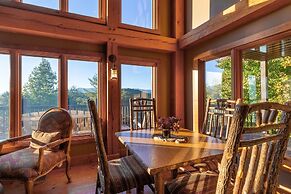 Lake Views Luxury Hottub Game Rm 5bed 4 5bath