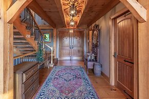 Lake Views Luxury Hottub Game Rm 5bed 4 5bath