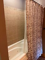 Lake Views Luxury Hottub Game Rm 5bed 4 5bath