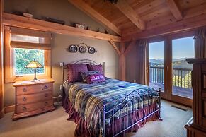 Lake Views Luxury Hottub Game Rm 5bed 4 5bath