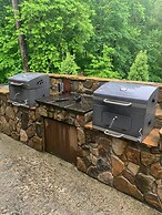 Lake Views Luxury Hottub Game Rm 5bed 4 5bath