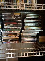 Lake Views Luxury Hottub Game Rm 5bed 4 5bath