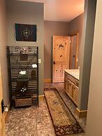 Lake Views Luxury Hottub Game Rm 5bed 4 5bath