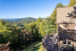 Lake Views Luxury Hottub Game Rm 5bed 4 5bath