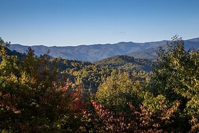 Lake Views Luxury Hottub Game Rm 5bed 4 5bath