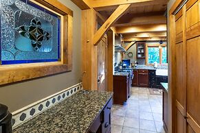 Lake Views Luxury Hottub Game Rm 5bed 4 5bath