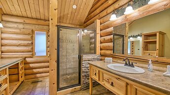 Slps 24 12m Town 7acre Huge Yard Theatre Gmroom