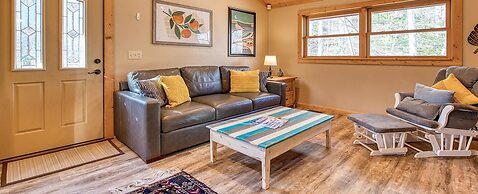 Slps 24 12m Town 7acre Huge Yard Theatre Gmroom